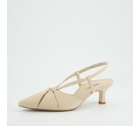 Paul Green Damenschuhe Orthopädische Schuhe BEIGE BEIGE - Gr. - 41 EU | 7.5 UK