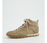 Paul Green Damenschuhe Orthopädische Schuhe BEIGE BEIGE - Gr. - 5.5 UK