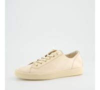 Paul Green Damenschuhe Orthopädische Schuhe BEIGE BEIGE - Gr. - 5 UK