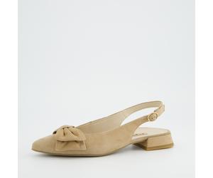 Paul Green Damenschuhe Orthopädische Schuhe BEIGE BEIGE - Gr. - 5 UK