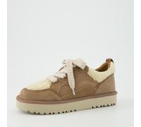Paul Green Damenschuhe Orthopädische Schuhe BEIGE BEIGE - Gr. - 6.5 UK
