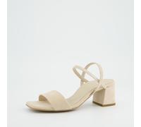 Paul Green Damenschuhe Orthopädische Schuhe BEIGE BEIGE - Gr. - 6.5 UK