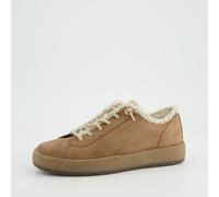 Paul Green Damenschuhe Orthopädische Schuhe BEIGE BEIGE - Gr. - 6.5 UK