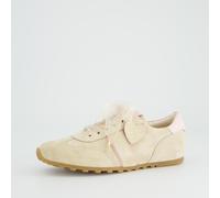 Paul Green Damenschuhe Orthopädische Schuhe BEIGE BEIGE - Gr. - 7 UK