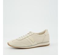 Paul Green 0079-5453-159 für Damen, beige, Größe 42 EU / 8 UK