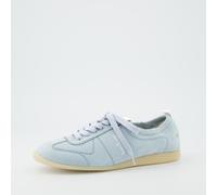 Paul Green Damen Schnürschuhe 5522-029 5522 acqua/cream normal 37½ EU