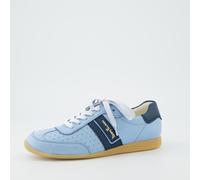 Paul Green Damenschuhe Orthopädische Schuhe BLAU BLAU - Gr. - 37 EU | 4 UK