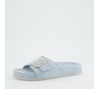 Paul Green Damenschuhe Orthopädische Schuhe BLAU BLAU - Gr. - 40