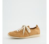 Paul Green Damenschuhe Orthopädische Schuhe BRAUN BRAUN - Gr. - 3.5 UK