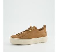 Paul Green Damenschuhe Orthopädische Schuhe BRAUN BRAUN - Gr. - 39 EU | 6 UK