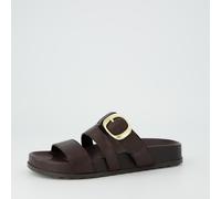 Paul Green Damenschuhe Orthopädische Schuhe BRAUN BRAUN - Gr. - 40