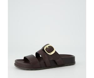 Paul Green Damenschuhe Orthopädische Schuhe BRAUN BRAUN - Gr. - 40