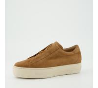 Paul Green Damenschuhe Orthopädische Schuhe BRAUN BRAUN - Gr. - 41 EU | 7.5 UK