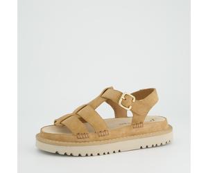 Paul Green Damenschuhe Orthopädische Schuhe BRAUN BRAUN - Gr. - 42