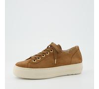 Paul Green Damenschuhe Orthopädische Schuhe BRAUN BRAUN - Gr. - 42 EU | 8 UK