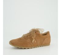 Paul Green Damenschuhe Orthopädische Schuhe BRAUN BRAUN - Gr. - 43 EU | 9 UK