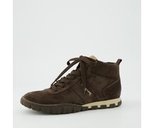 Paul Green Damenschuhe Orthopädische Schuhe BRAUN BRAUN - Gr. - 5.5 UK