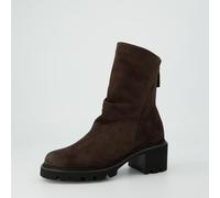 Paul Green Damenschuhe Orthopädische Schuhe BRAUN BRAUN - Gr. - 5 UK