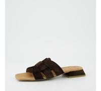 Paul Green Damenschuhe Orthopädische Schuhe BRAUN BRAUN - Gr. - 5 UK