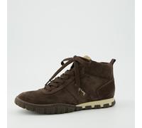 Paul Green Damenschuhe Orthopädische Schuhe BRAUN BRAUN - Gr. - 7.5 UK