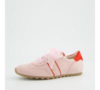 Paul Green Damenschuhe Orthopädische Schuhe PASTELL - Gr. - 39 EU | 6 UK