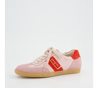 Paul Green Damenschuhe Orthopädische Schuhe PASTELL - Gr. - 4.5 UK