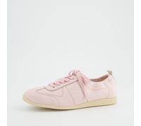 Paul Green Damenschuhe Orthopädische Schuhe PASTELL - Gr. - 5.5 UK