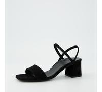 Paul Green Damenschuhe Orthopädische Schuhe SCHWARZ SCHWARZ - Gr. - 4 UK