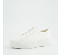 Paul Green Damenschuhe Orthopädische Schuhe WEISS WEISS - Gr. - 5 UK