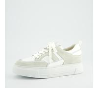 Paul Green Damenschuhe Orthopädische Schuhe WEISS WEISS - Gr. - 7 UK