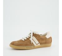 Paul Green Damenschuhe Orthopädische Schuhe WHITE/OFFWHITE WHITE/OFFWHITE - Gr. - 4.5 UK