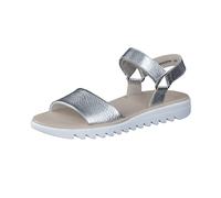Paul Green 7781 Damenschuhe 7781-05 7781-05 Grau, EU 40