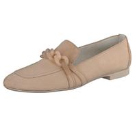 Paul Green Slipper für Damen, beige, Größe 37 EU / 4 UK