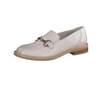 Paul Green Damen Slipper Super Soft Beige Größe 39 EU / 6 UK