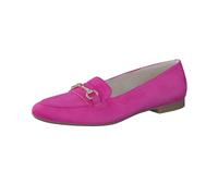 Paul Green Damenschuhe Slipper / Trotteur Pink Pink - Gr. - 6.5 UK