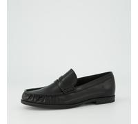 Paul Green Damenschuhe Slipper / Trotteur SCHWARZ SCHWARZ - Gr. - 5.5 UK