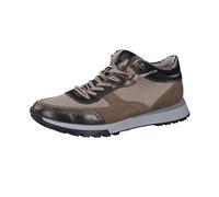 0075-5200-005/Sneaker Beige
