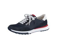 Paul Green Damen, Frauen Low-Top Sneaker