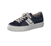 Paul Green Pauls Damen Sneaker