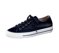 female Sneaker blau Damen Sneaker 44