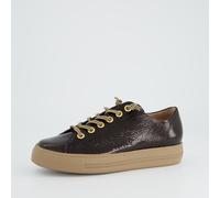 Paul Greeen Damen Sneaker