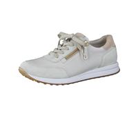Paul Green Damenschuhe Sneaker low WEISS WEISS - Gr. - 4 UK