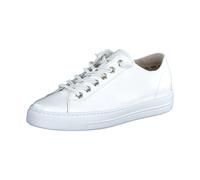 Paul Green Sneaker 4081-01x weiß/offwhite für Damen Größe 42