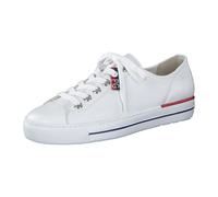 Paul Green Sneaker PG Soft - Damen - weiß
