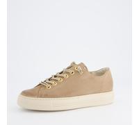 PAUL GREEN Sneaker braun | 39
