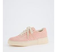 Paul Green Sneaker für Damen - 37,5