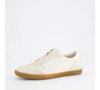 Paul Green Sneaker Leder Ivory - 40