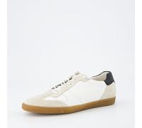 0078-5405-028 WHITE/OFFW