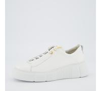 Paul Green Sneaker für Damen - 38