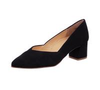 Paul Green dunkelblau für Damen, blau, Größe 35 ½ EU / 3 UK